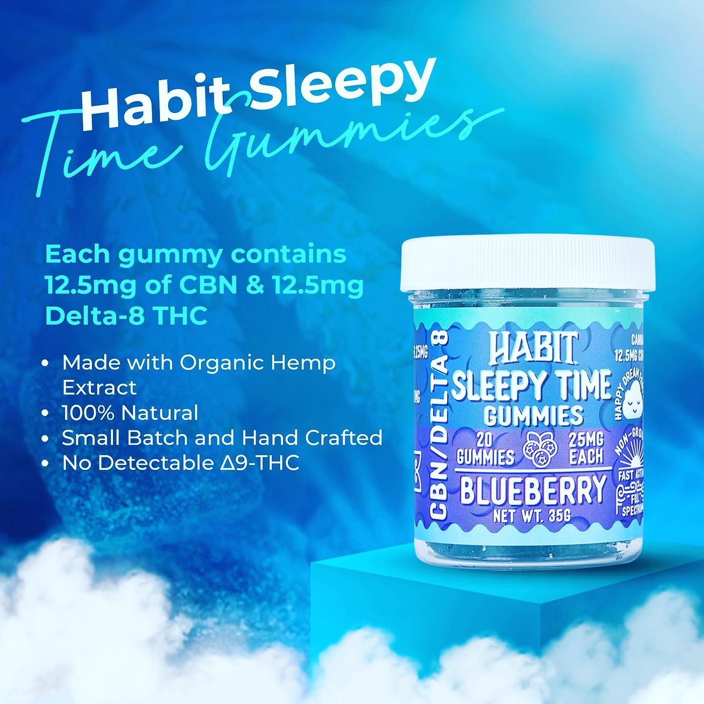 Simply Crafted Image