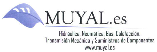 Images Comercial Muyal S.L.