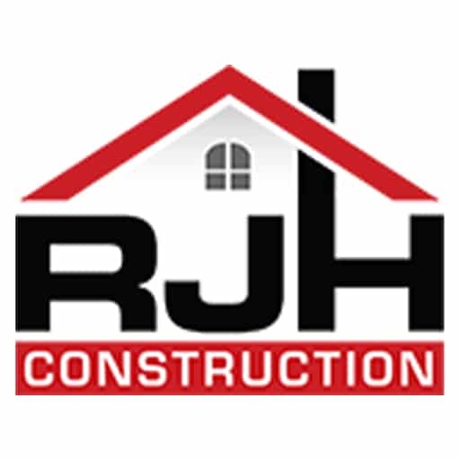 RJH Construction