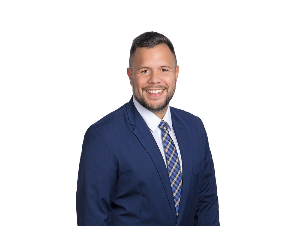 INTER Versicherungsgruppe Adriano Pepe, Tannhäuserstr. 45 in Bayreuth