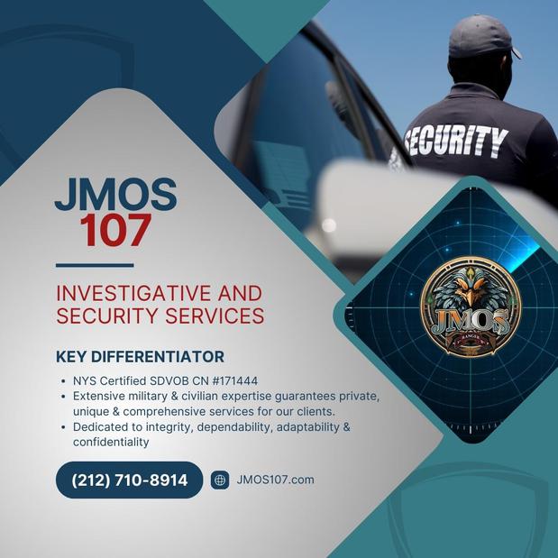 Images JMOS 107