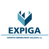 Foto de EXPIGA Expertos Inmobiliarios Gallegos, S.L.