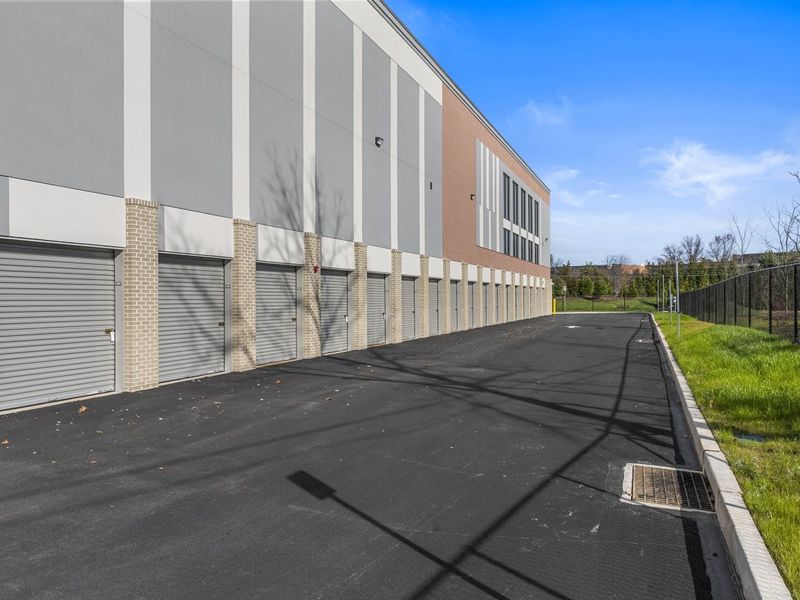 Images Extra Space Storage