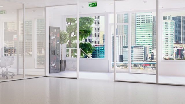 Images Modulvegger AS