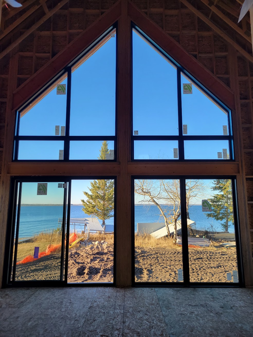 Images The Blue Spruce Builder