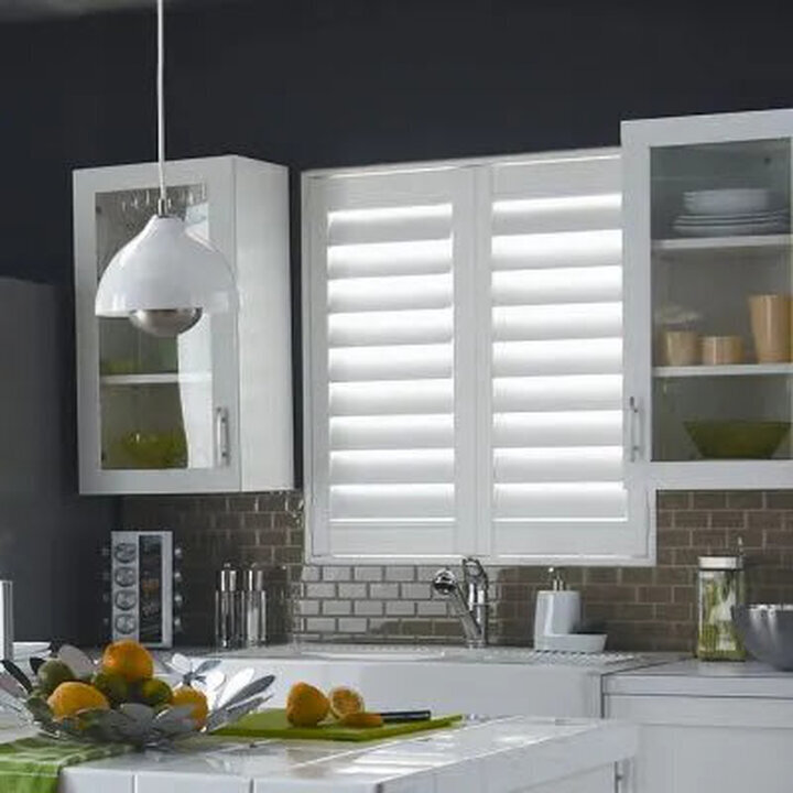 Images Divine Blinds