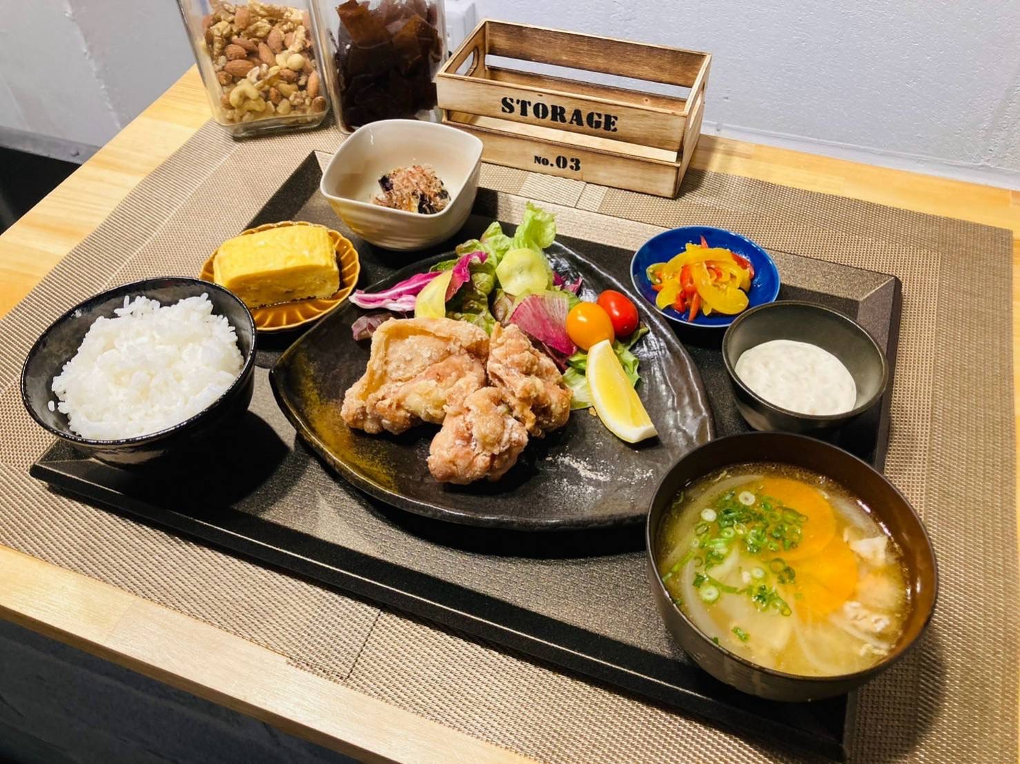 Images おでんとまぐろと燻製 酒場木ッ香mocca（モッカ）
