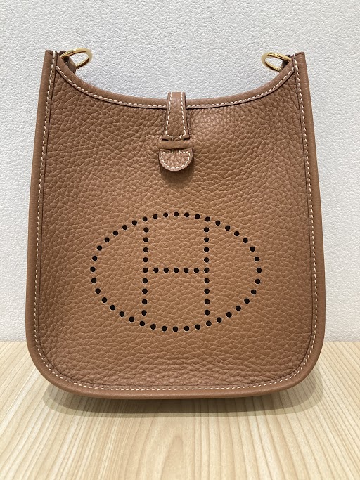 Images KOMEHYO（コメ兵）買取センター姫路みゆき通り