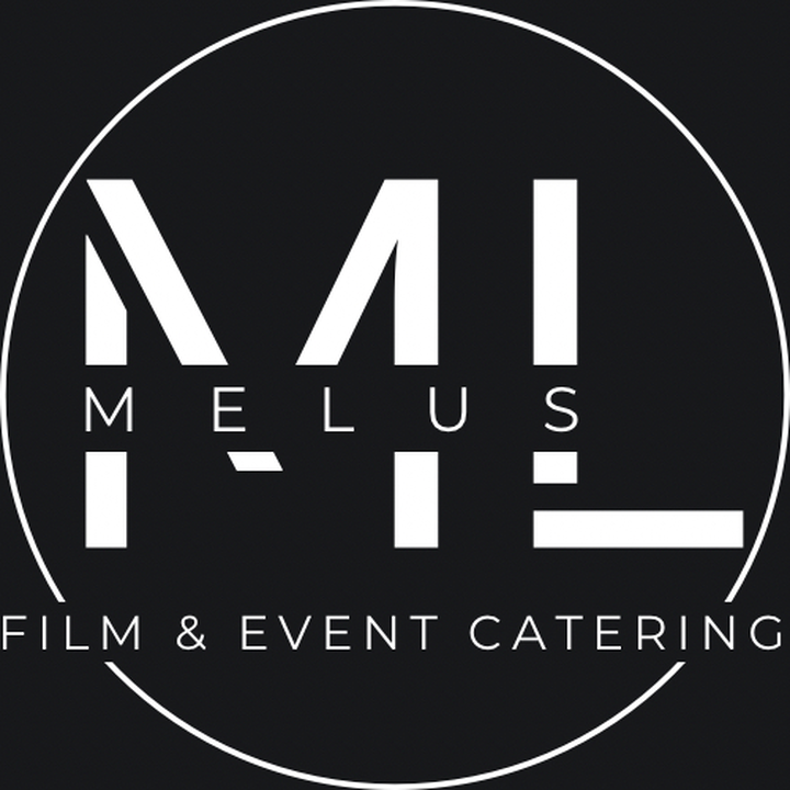 Melus Catering in Overath