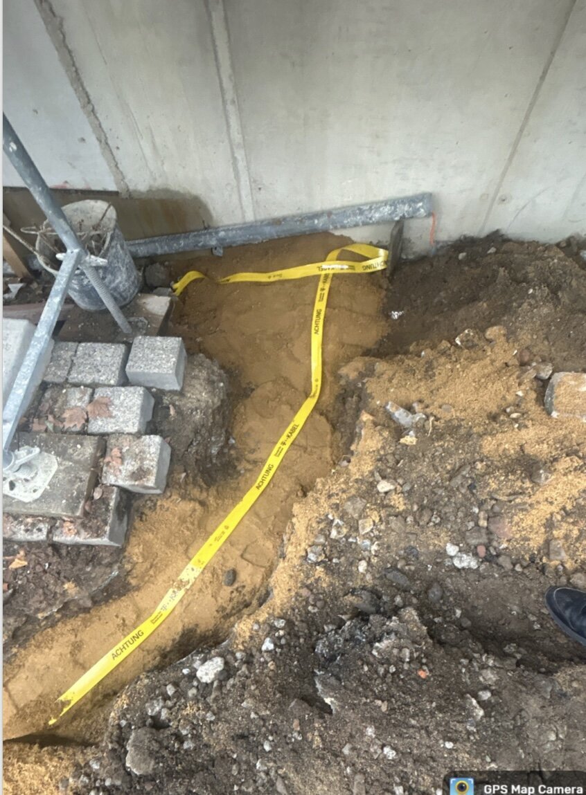 Bilder Bravon Hoch- und Tiefbau Lohne