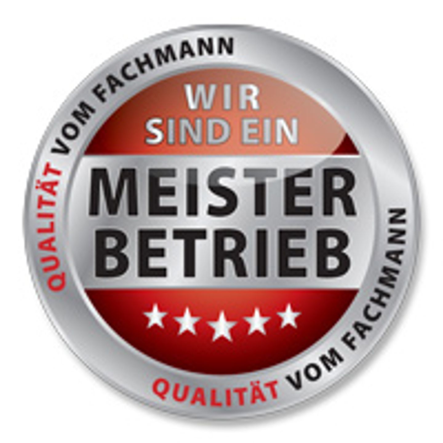 Armin Schmitt e.K. | Inhaber Manuela Schmitt, Gewerbepark Hüll 14 in Gräfenberg