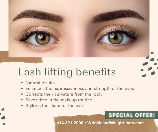 Images Dr. Mantor's Wrinkle and Weight Solutions