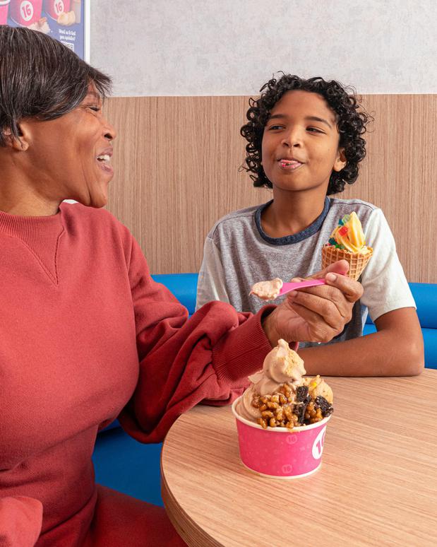 Images 16 Handles