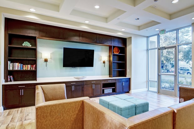 Images Holiday Inn Express & Suites Clermont SE – West Orlando by IHG