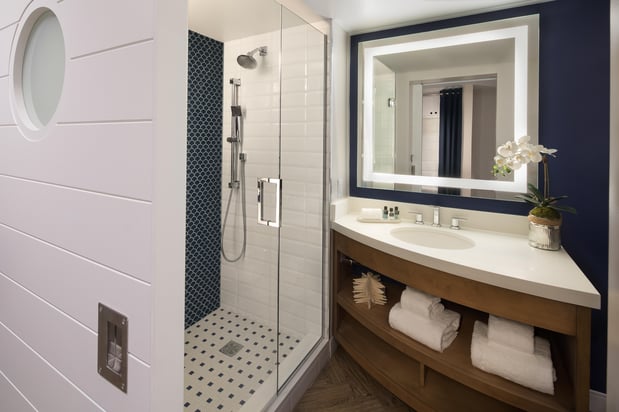 Images Hutchinson Shores Resort & Spa
