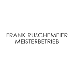 Kundenlogo Frank Ruschemeier Meisterbetrieb