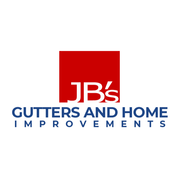 JBs Gutters and Home Improvements