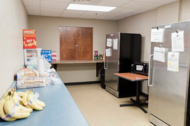 Images Victory Addiction Recovery Center