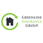 Greenline Insurance Group Inc Logo