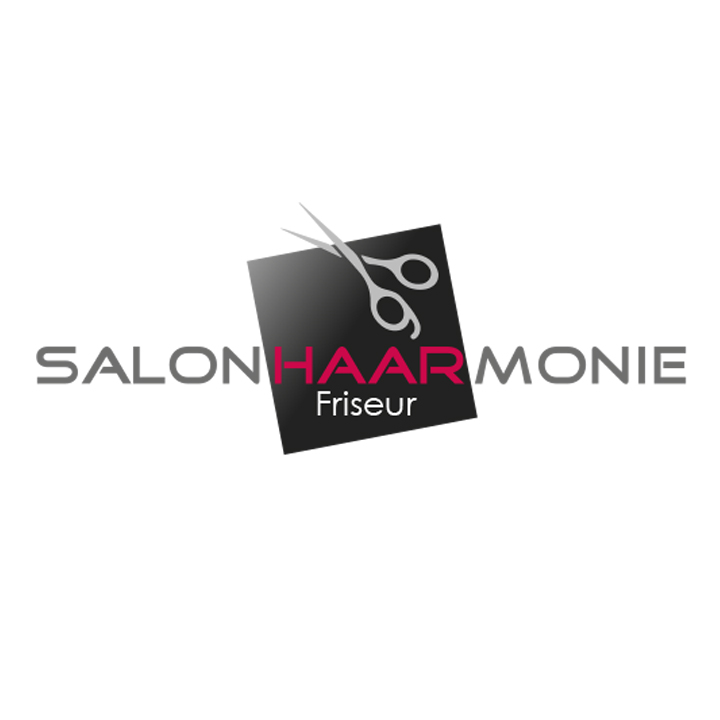 Sabine Franke Friseursalon Ha(a)rmonie in Brück
