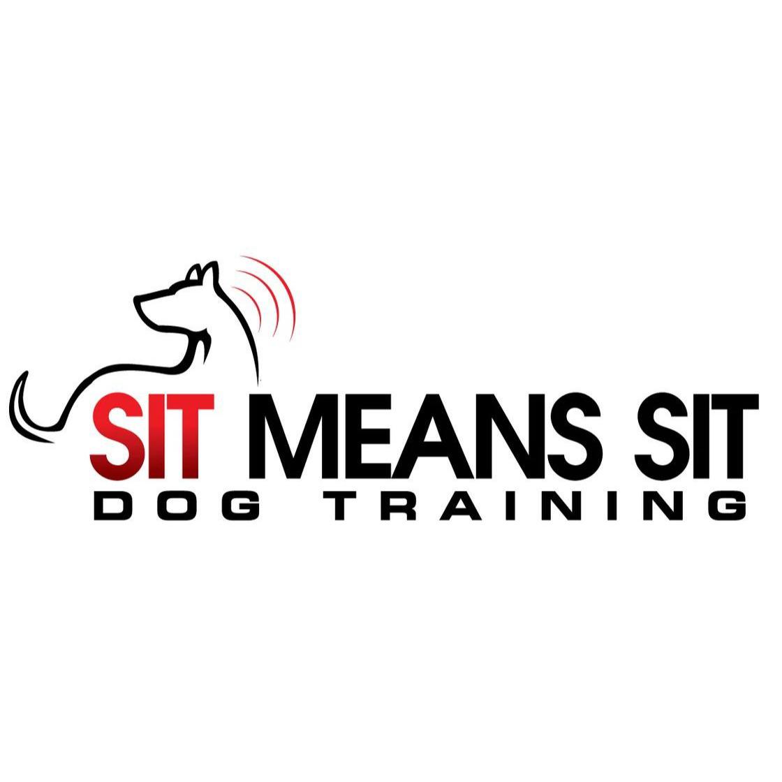 Sit Means Sit Middle Tennessee - Murfreesboro, TN 37130 - (615)436-8652 | ShowMeLocal.com
