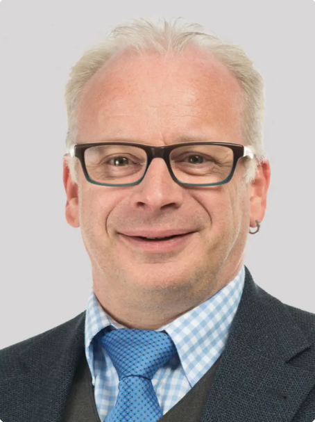 Die Mobiliar, Signalstrasse 21 in Rorschach