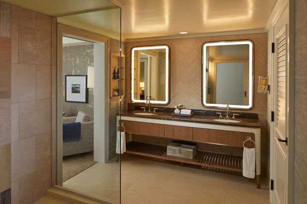 Images Waldorf Astoria Monarch Beach
