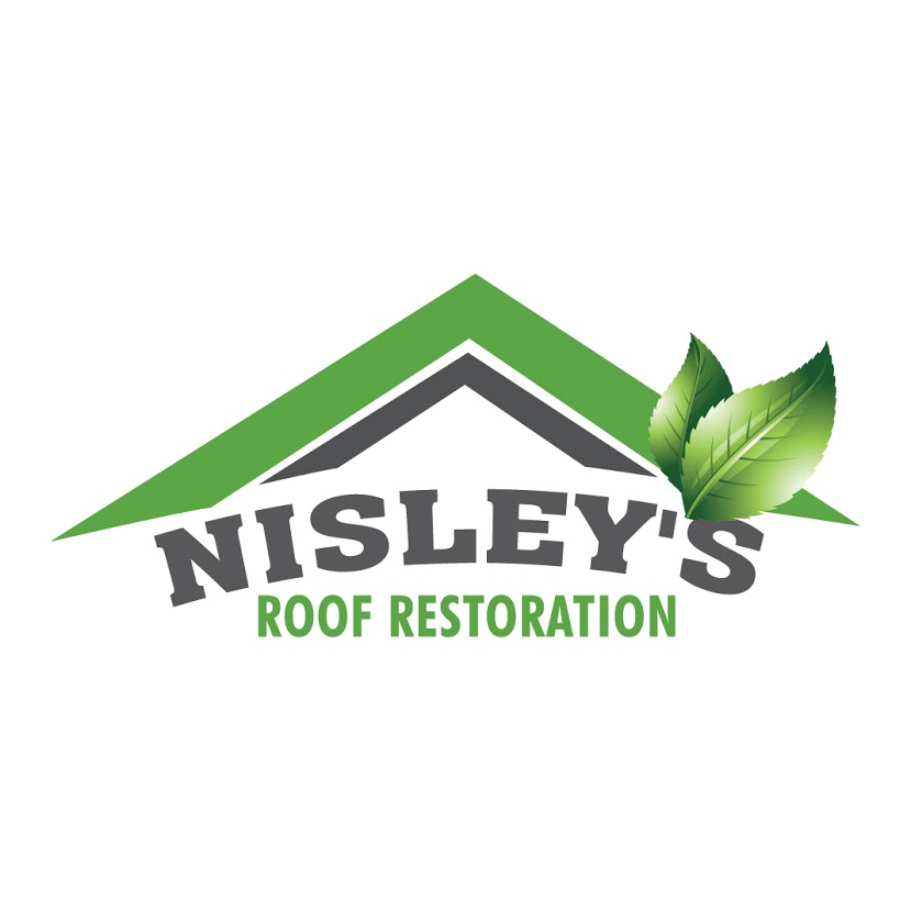 Nisleys Roof Restoration Llc