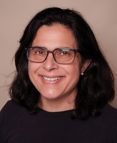 Irene Tata - Financial Advisor, Ameriprise Financial Services, LLC