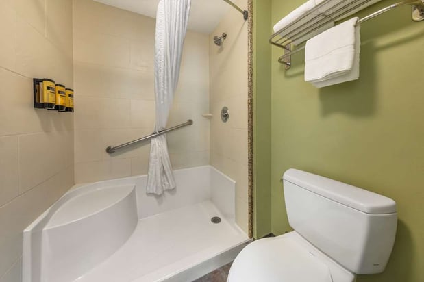 Images Best Western Plus Avita Suites