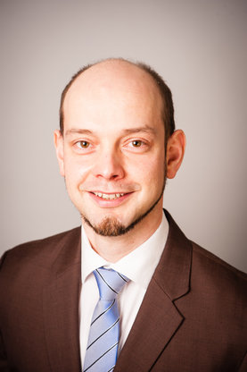 UFKB Hamburg - Spezialist für Versicherungen und Baufinanzierung, Eckerkoppel 121 in Hamburg