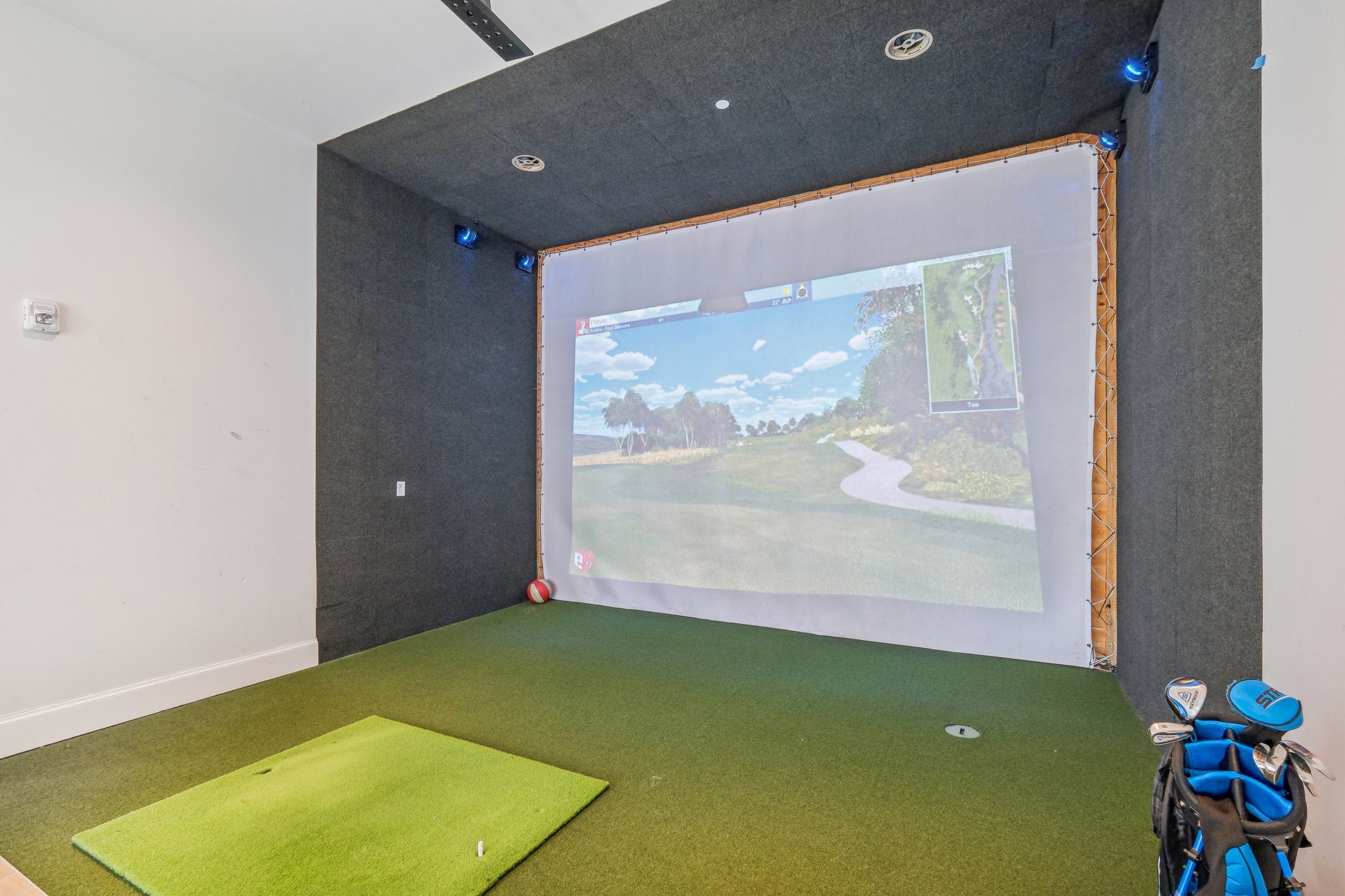 Gallery thumbnail