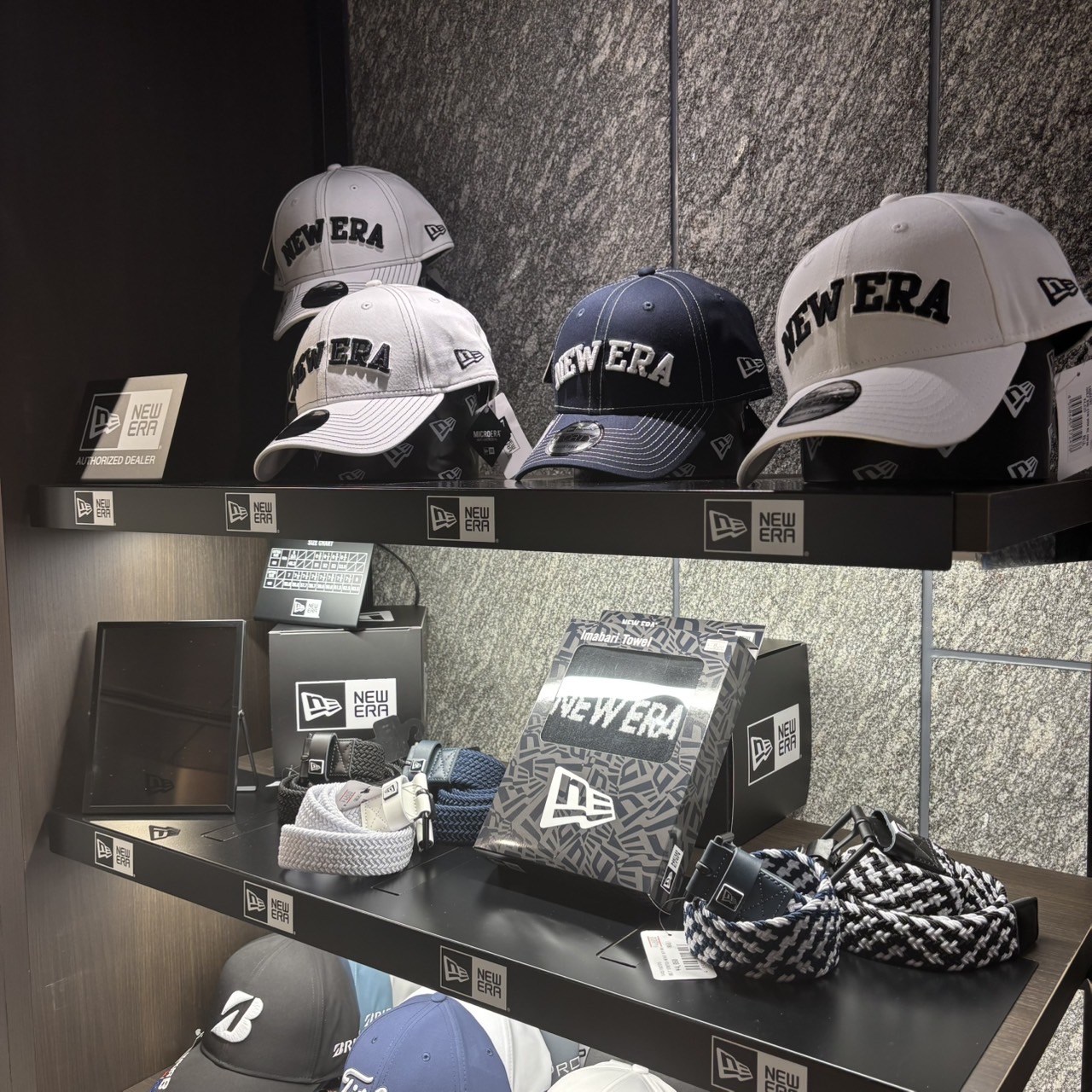 Images 市原ゴルフクラブ市原コース