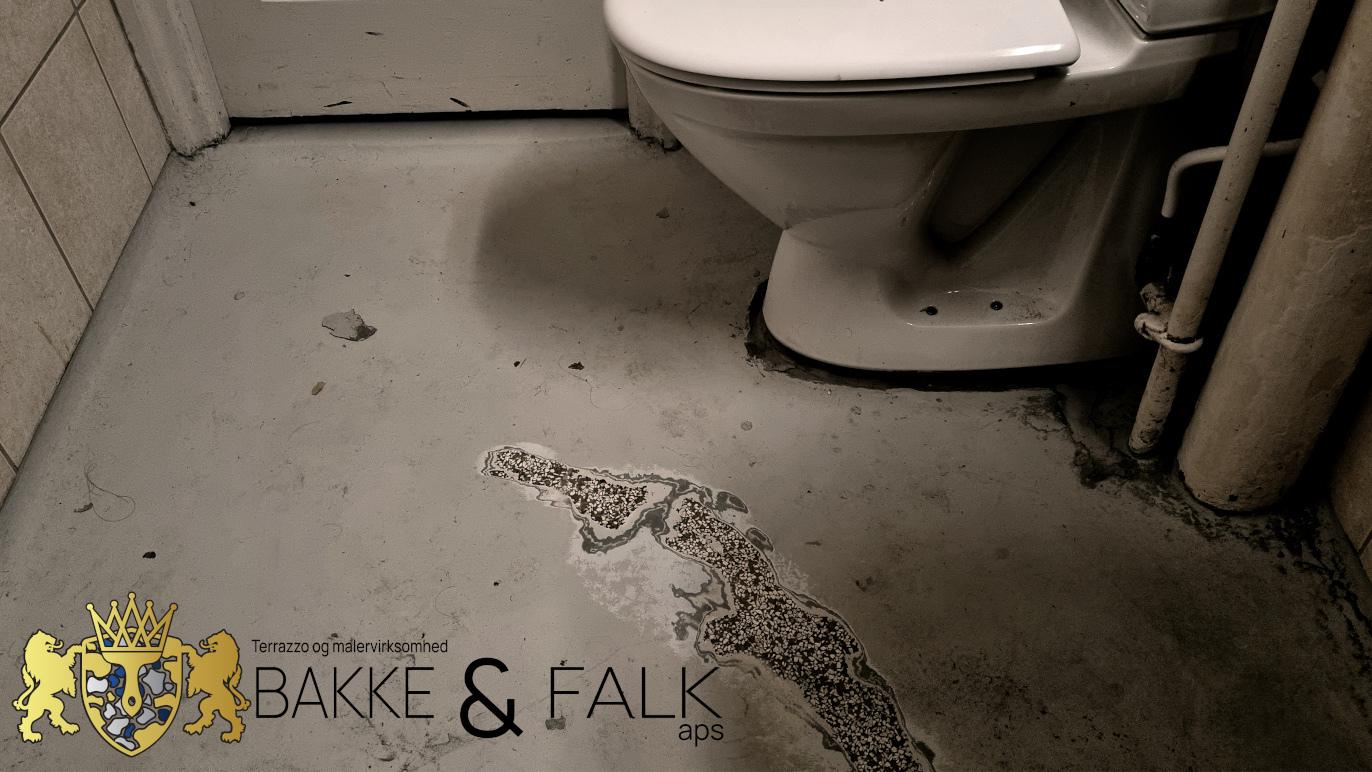 Images Bakke Og Falk ApS.