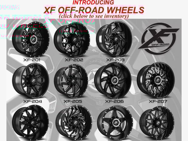Images Joseph Tire Shop