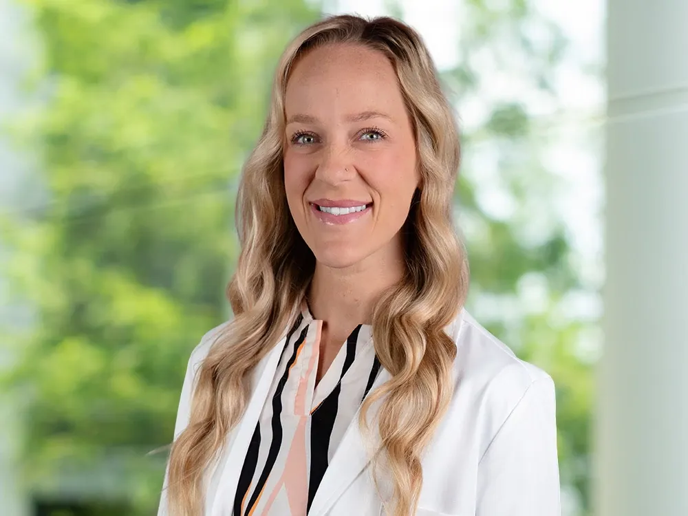 Paige Elizabeth Enriquez - Tulsa, OK - Nurse Practitioner