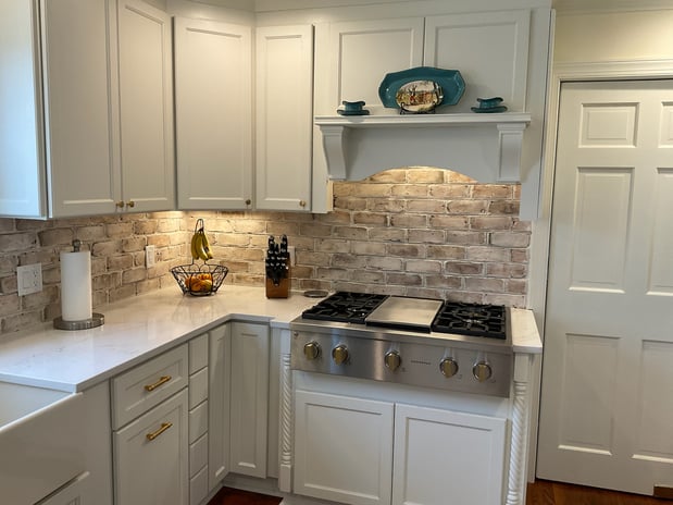 Images Frederick Kitchens & Bathrooms