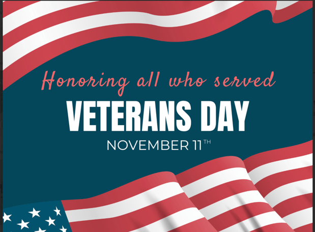 Images Tatiana Vogelaar - State Farm Insurance Agent