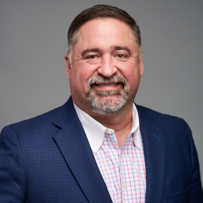 Chris Badger World Insurance Broker