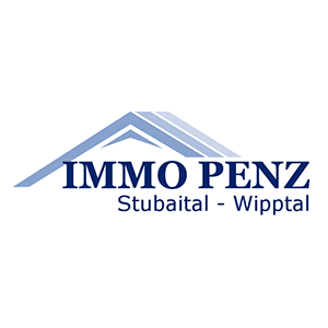 ImmoPenz - Martin Penz