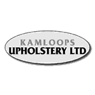 Kamloops Upholstery Ltd