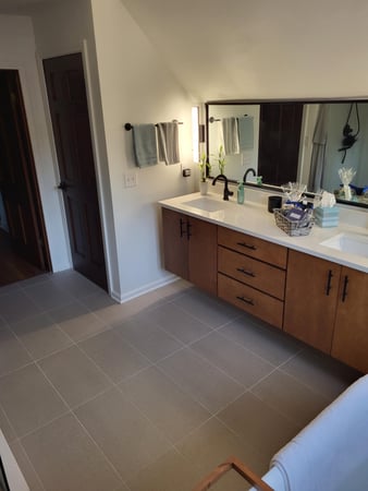 Images Davidson Builders