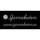 Garnakuten i Luleå AB Logo