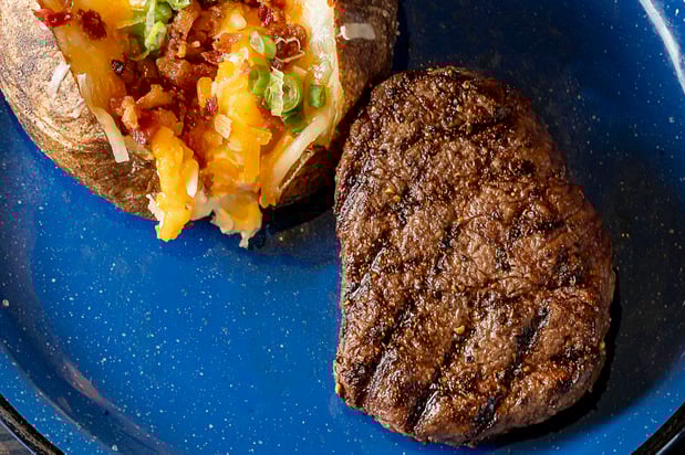 Images Hoffbrau Steak & Grill House