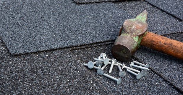 Images Mpact Roofing