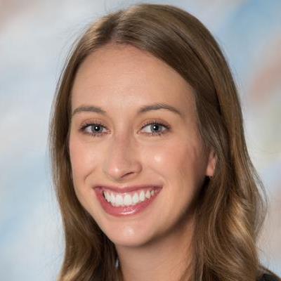 Krista Clark - Liberty Township, OH - Obstetrics & Gynecology