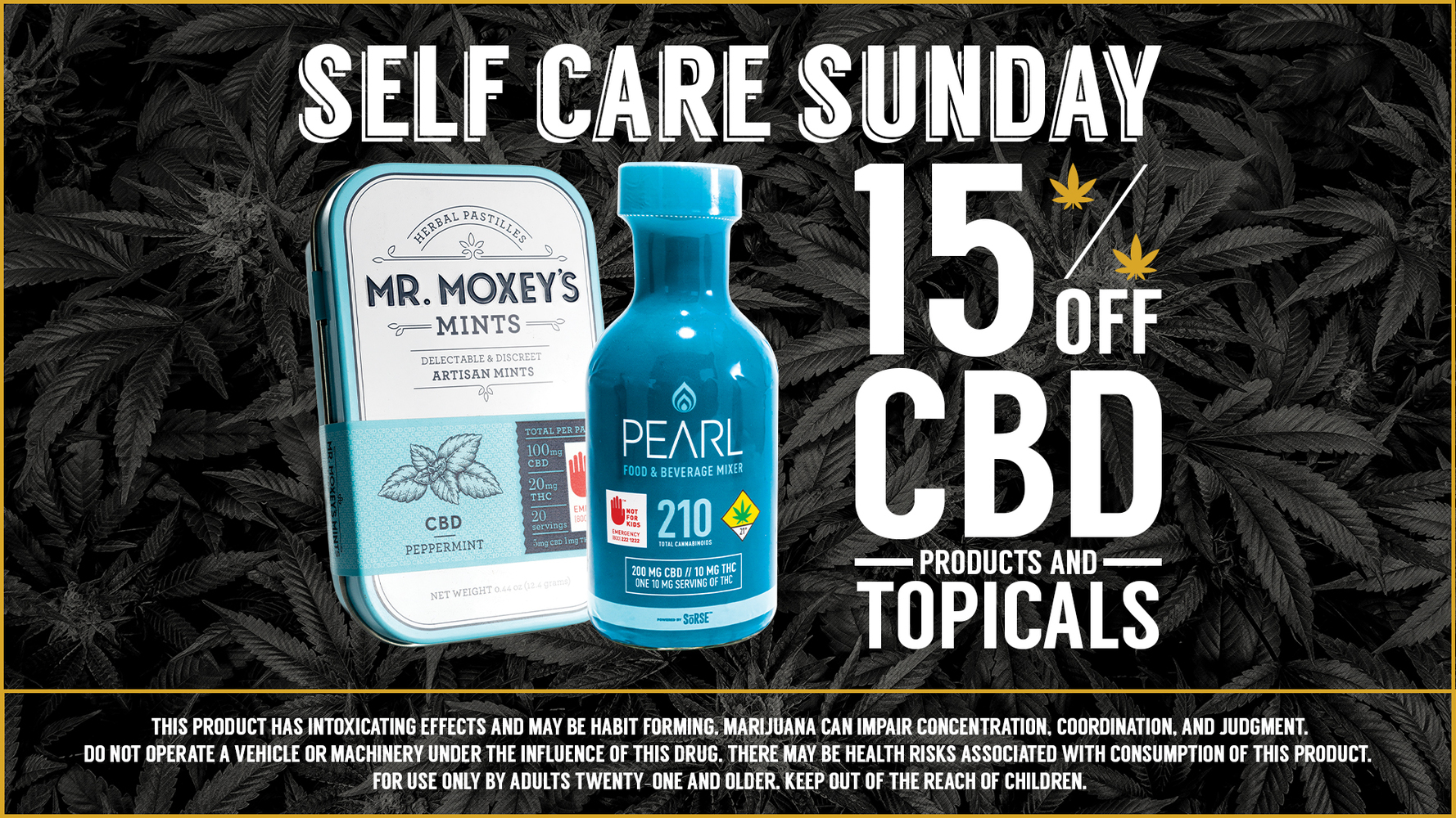 Cinder Weed Dispensary Downtown Spokane