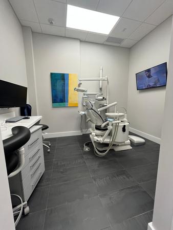 Images Dental365 - Esposito Dental - Garden City