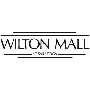 Wilton Mall Logo