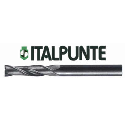 Italpunte Logo
